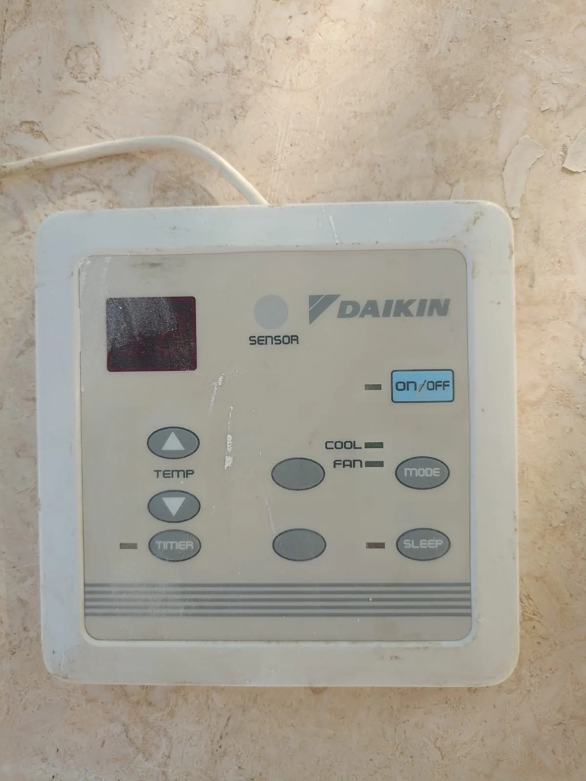 HVAC Systems project